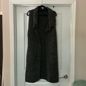 Prana | Sweaters | Prana Thalia Sweater 